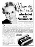 Palmolive 1936 327.jpg
